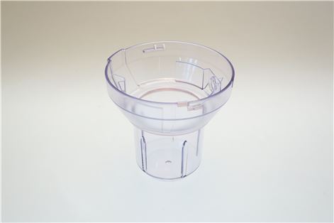 BICCHIERE 12009100 BOSCH