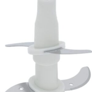 ASSIEME LAMA 438