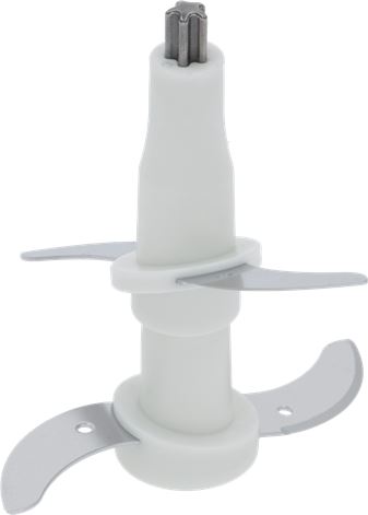 ASSIEME LAMA 438