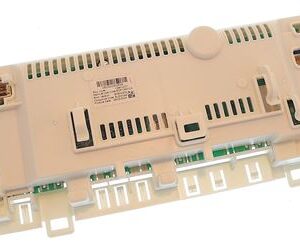 ELETTRONICA CONFIGURATA,EDR106