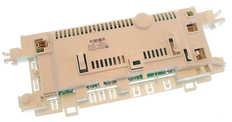 ELETTRONICA CONFIGURATA,EDR106