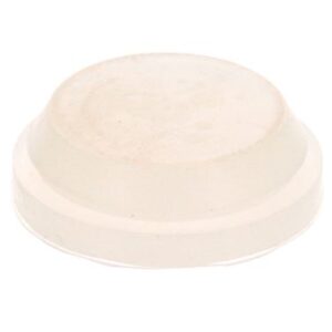 GROMMET PLUG - .855 DIA HL