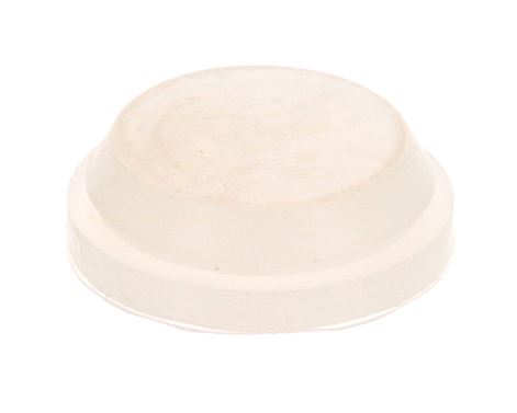 GROMMET PLUG - .855 DIA HL