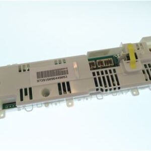CONFIGURED ELECTRONIC,QUELLE H