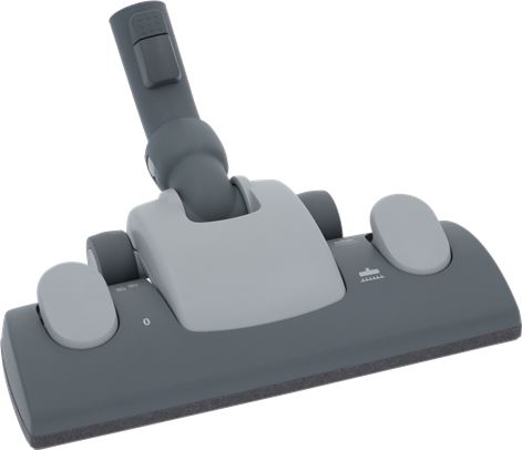 SPAZZOLA ASPIRAPOLVERE ELECTROLUX 219073