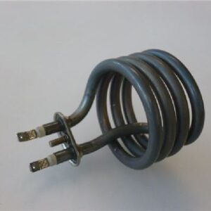 RESISTENZA 1000W 120V