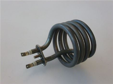 RESISTENZA 1000W 120V