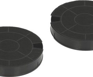 FILTRO CARBONE ADATTABILE INDESIT/ARISTO