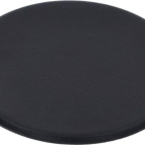BURNER CAP R MAT
