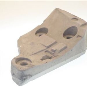 CONTRAPPESO INDESIT C00119110