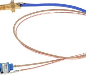 TERMOCOPPIA ADATTABILE BEKO M8x1
