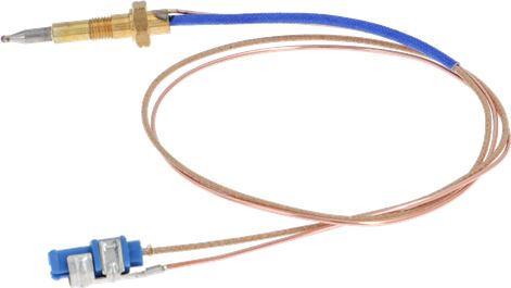 TERMOCOPPIA ADATTABILE BEKO M8x1