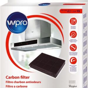 FILTRE CHARBON
