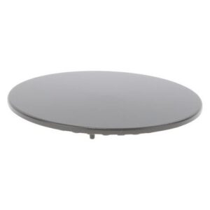 PIATTELLO SPARTIFIAMMA BOSCH