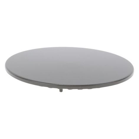 PIATTELLO SPARTIFIAMMA BOSCH