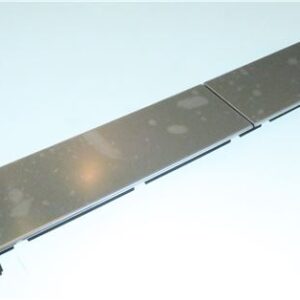 SUPP+PANNELLI LATO SX(AISI430)    ECAM45