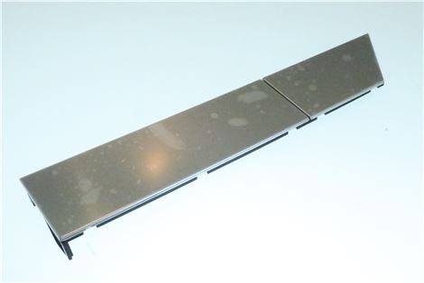 SUPP+PANNELLI LATO SX(AISI430)    ECAM45