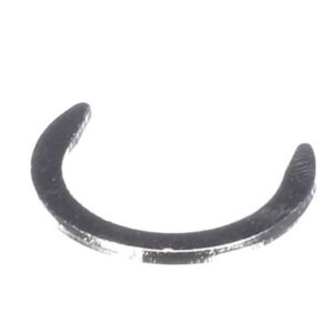 C-RING FAUCET SHANK (SH)