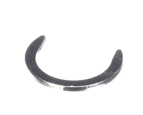 C-RING FAUCET SHANK (SH)