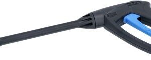 PISTOLA SPRAY G1 NILFISK 128500908