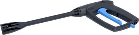 PISTOLA SPRAY G1 NILFISK 128500908