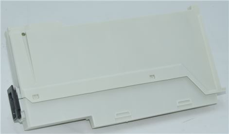 MODULO DI POTENZA PROGRAMMATO