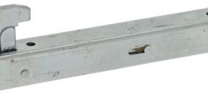 CERNIERA DX-SX PER FORNO