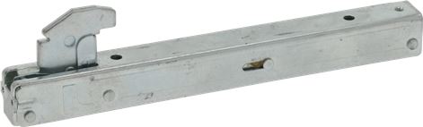 CERNIERA DX-SX PER FORNO