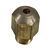 1.33 INJECTOR (NG)(REF NO 353 FOR UK).