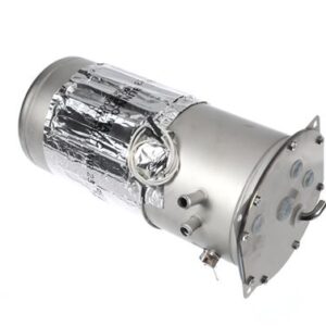 KIT TANK 1425/2268