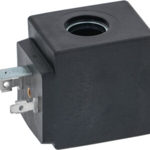BOBINA ODE BDA08024AS 24VAC 8W