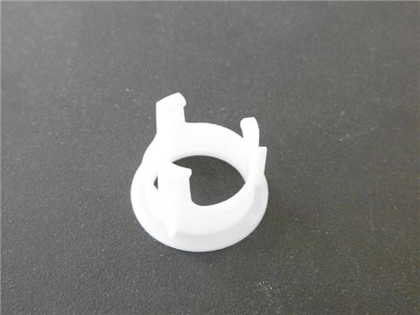 BOCCOLA ø 32x22x21 mm
