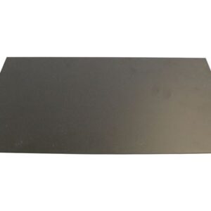 COPERCHIO INFERIORE T0 195X345X2