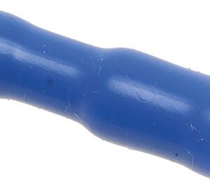 CAPICORDA SPINA BLU F ø 4 mm 100 PZ
