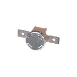 KITTHERMOSTAT LIMIT-AUTO RESET