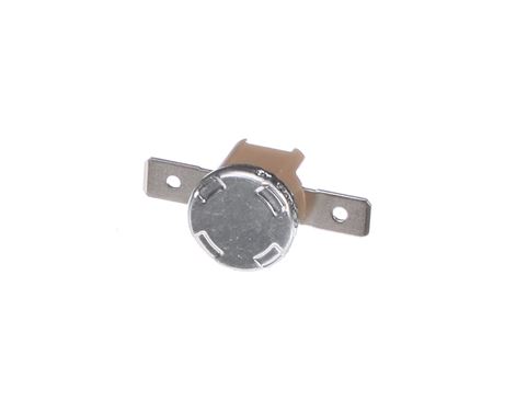 KITTHERMOSTAT LIMIT-AUTO RESET