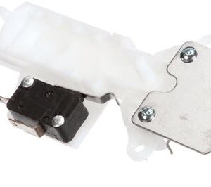 ACTUATOR SWITCH W/BRACKET /WDM120