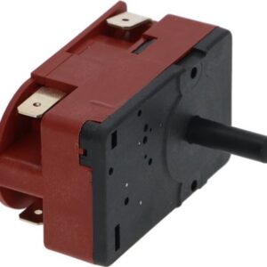 TEMPORIZZATORE 5 MINUTI C20