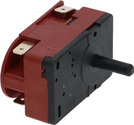 TEMPORIZZATORE 5 MINUTI C20