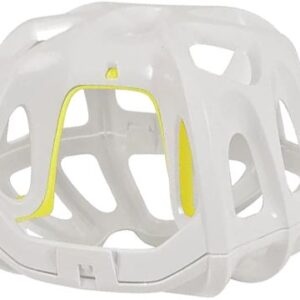 SUPPORTO PER SACCHETTO POLVERE ELECTROLU