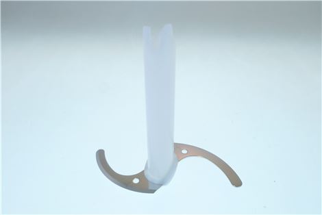 Knife