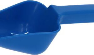 PALETTA PER GHIACCIO IN PLASTICA