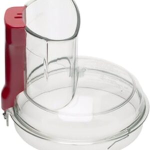 COPERCHIO 017484 MAGIMIX