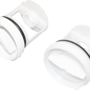FILTRO SCARICO BOSCH 00635377