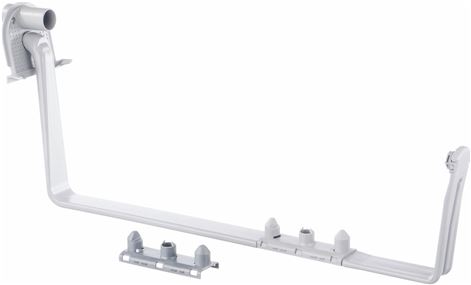 MULINELLO BOSCH 00298592