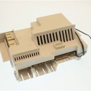 MODULO DEA 600 3.5.8 ROHS