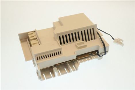 MODULO DEA 600 3.5.8 ROHS
