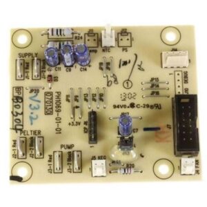 MODULE