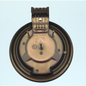 PI.EL.D145-1500W-11570135