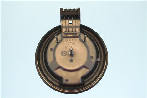 PI.EL.D145-1500W-11570135